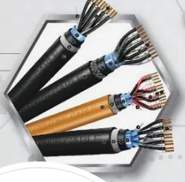 Wires