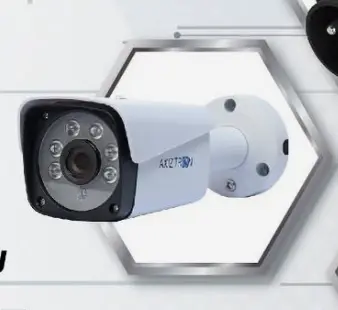 [02] CCTV